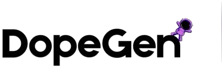 DopeGen