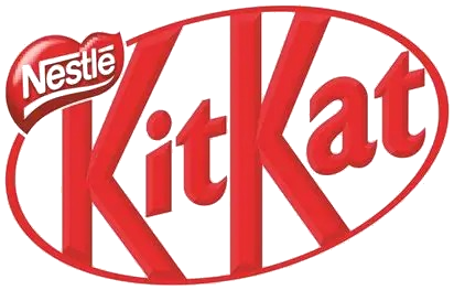 KitKat